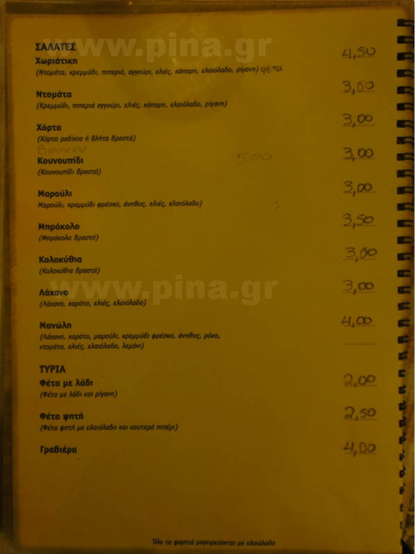 ������������� ��� 2 ������� ��� �����