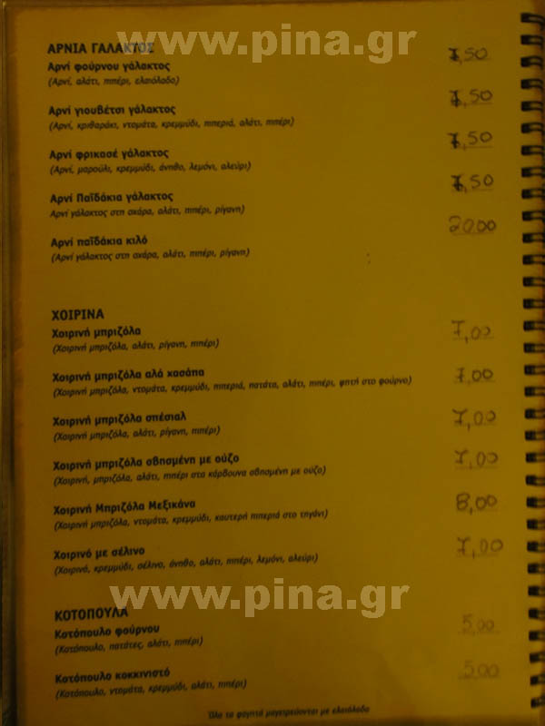 ������������� ��� 4 ������� ��� �����