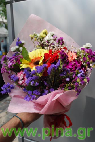���������� ������