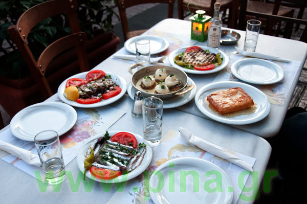 ������� ��� ������ ��� �����������