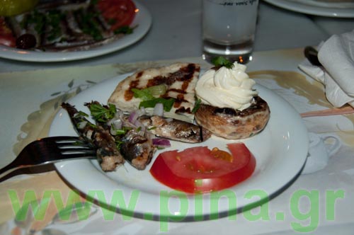 ������� ��� ������ ��� �����������