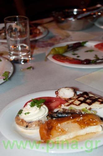 ������� ��� ������ ��� �����������