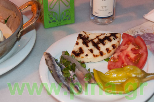 ������� ��� ������ ��� �����������