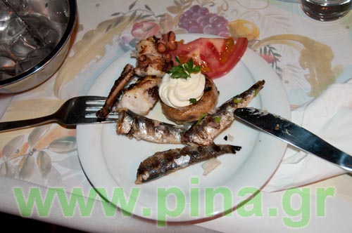 ������� ��� ������ ��� �����������