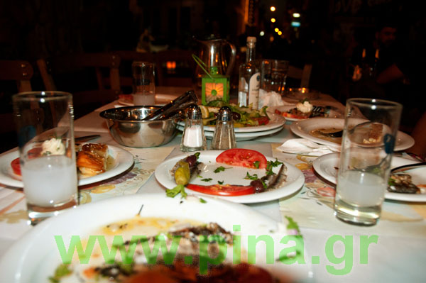 ������� ��� ������ ��� �����������