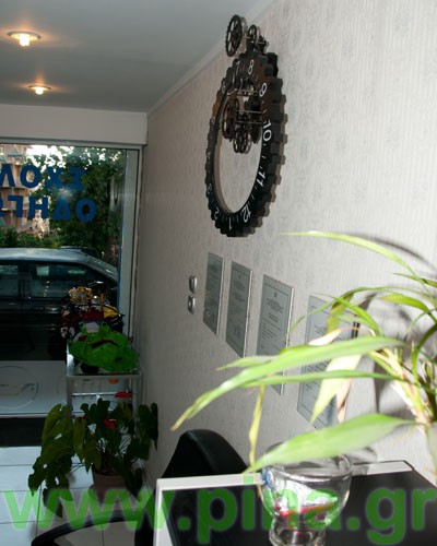 ����� ������ ��������