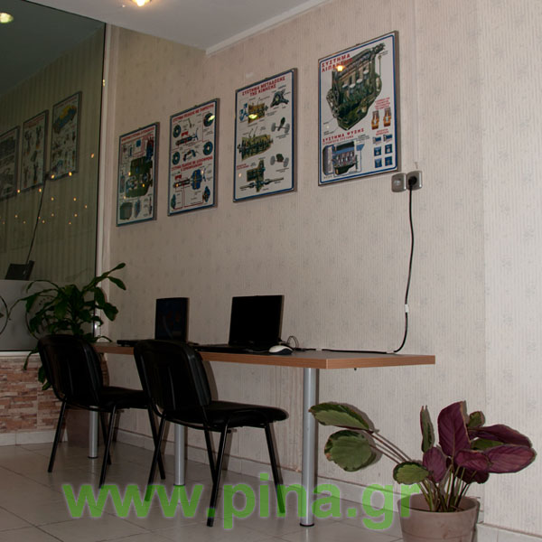 ����� ������ ��������