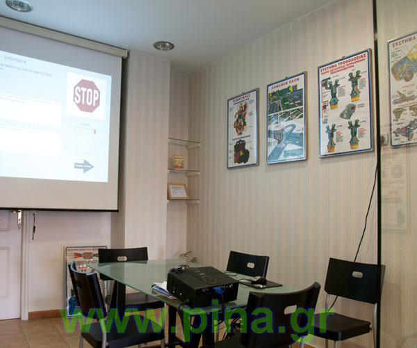 ����� ������ ��������