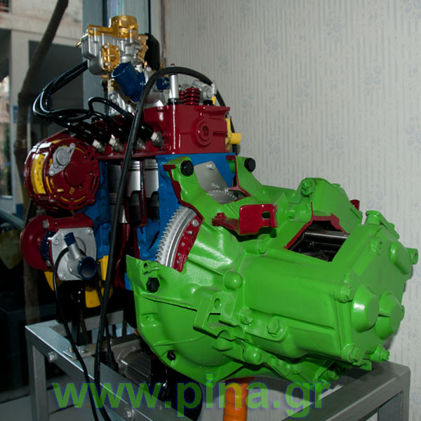 ����� ������ ��������