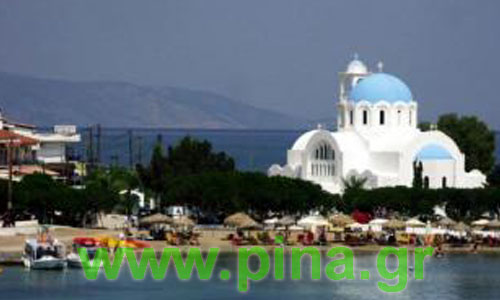 ������ ��� ��������