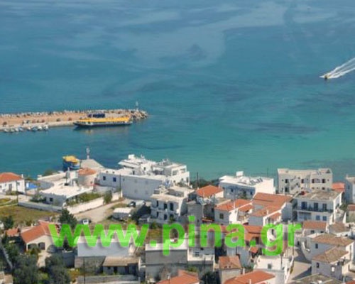 ������ ��� ��������