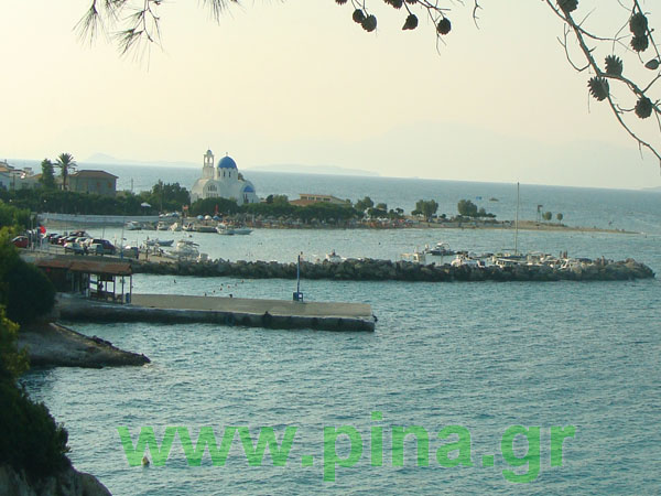 ������ ��� ��������