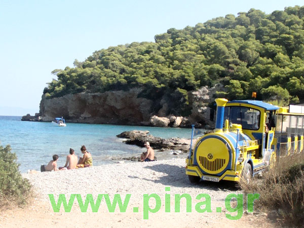 ������ ��� ��������