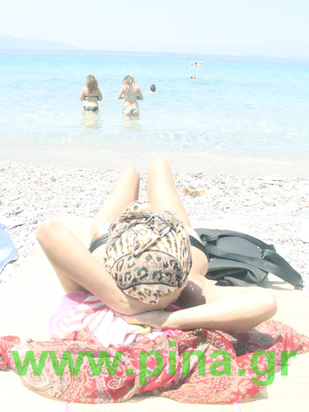 ������ ��� ��������