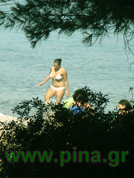 ������ ��� ��������