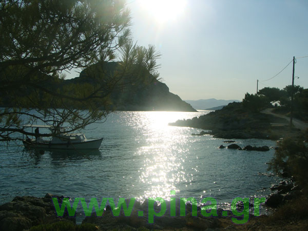 ������ ��� ��������