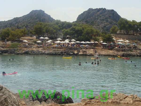 ������ ��� ��������