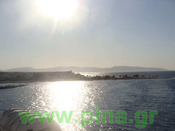 ������ ��� ��������