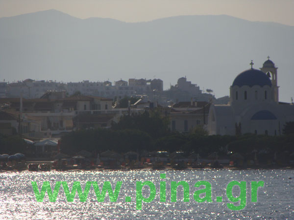 ������ ���� ��������