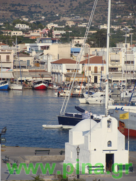 ������ ���� ��������