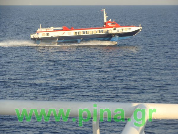 ������ ���� ��������