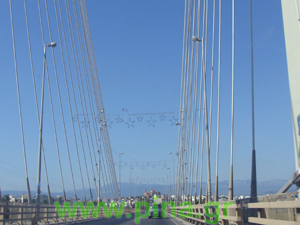 ������ ���� ������