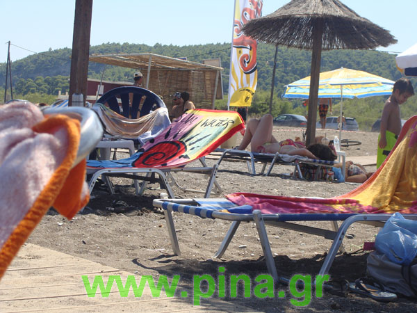 ������ ���� ������