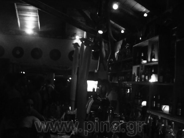 ������ ���� ������