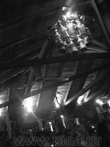 ������ ���� ������