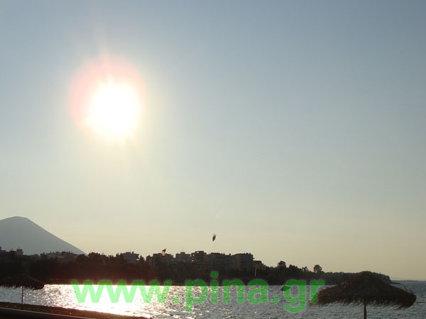 ������  ��� �������