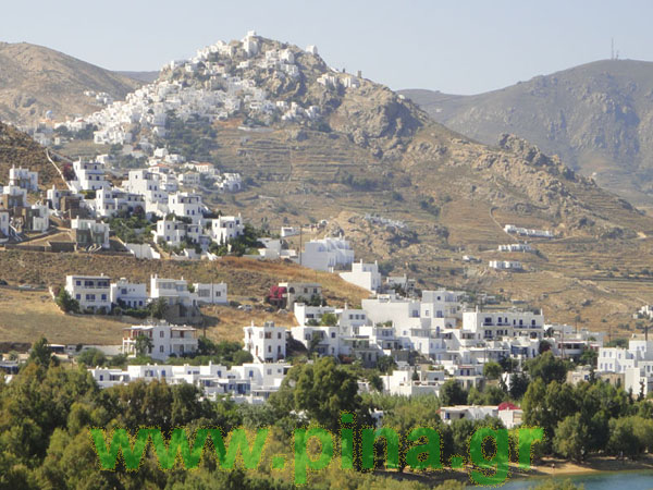 ������ ��� ������