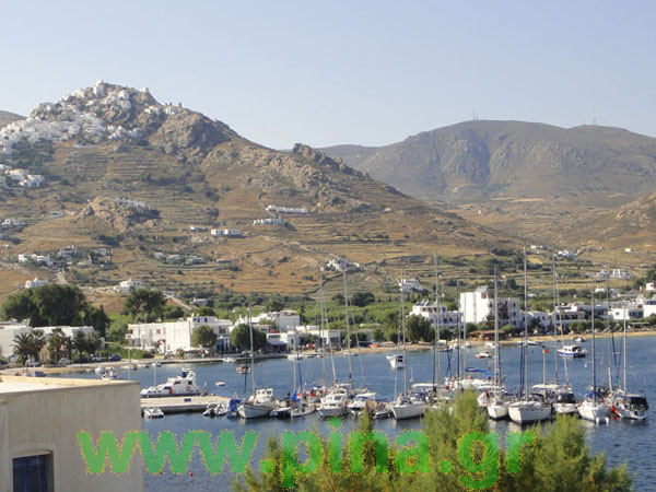 ������ ��� ������