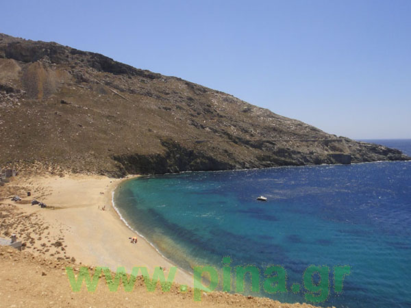 ������ ��� ������