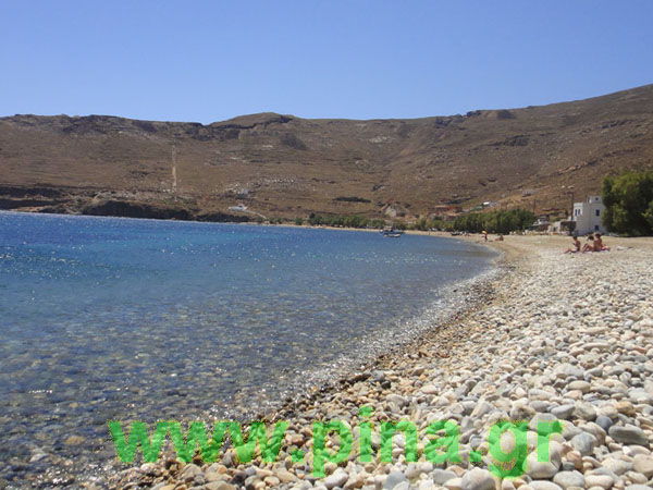 ������ ��� ������