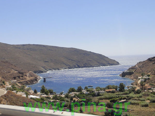 ������ ��� ������