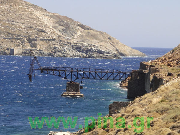 ������ ��� ������