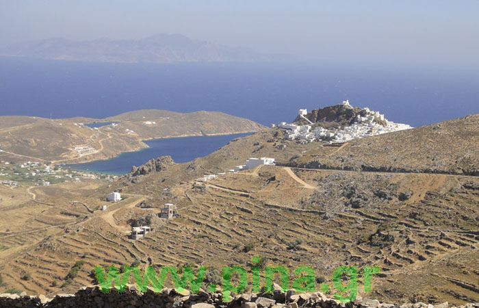 ������ ��� ������