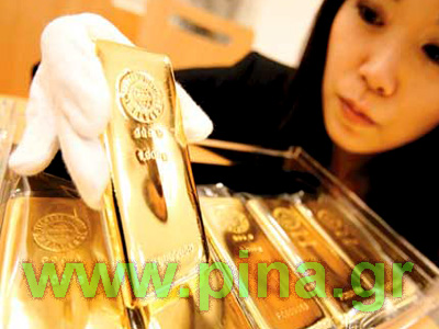 ����� ������