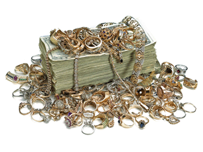 ����� ������