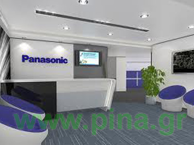 ������������ ���������