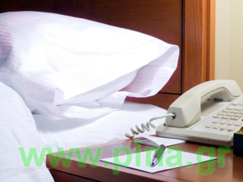 ������������ ��������� 1