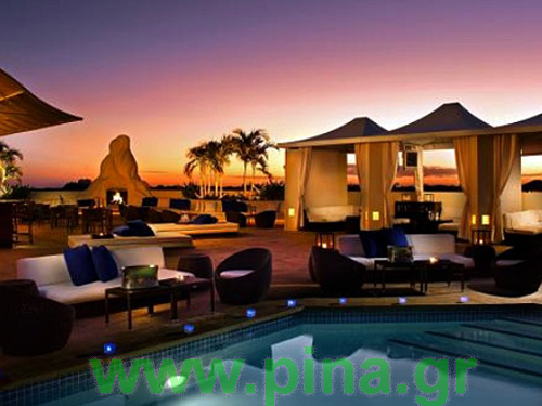 ��������� ������� ���������� 2