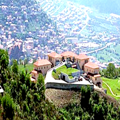 ������ ��� ���������