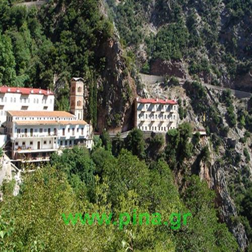 ������ ��� ���������