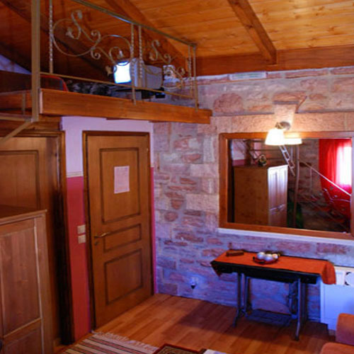 ������ ��� ���������