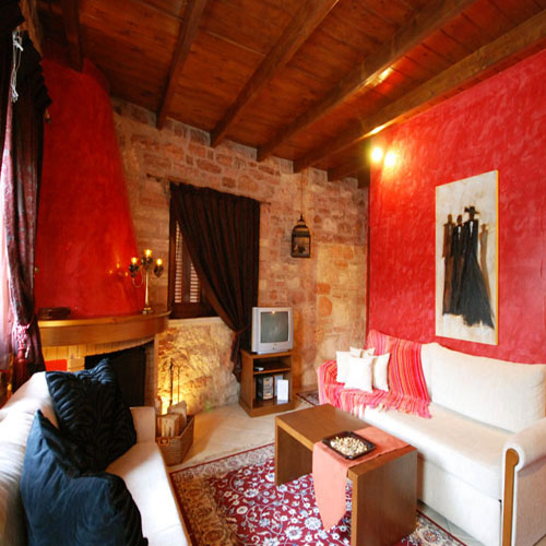 ������ ��� ���������