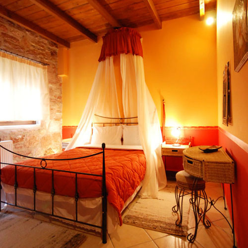 ������ ��� ���������