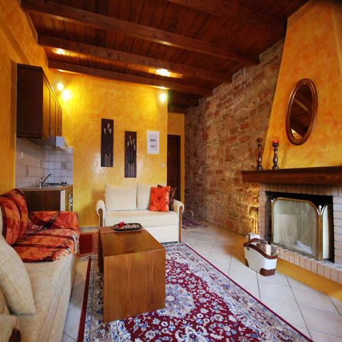 ������ ��� ���������