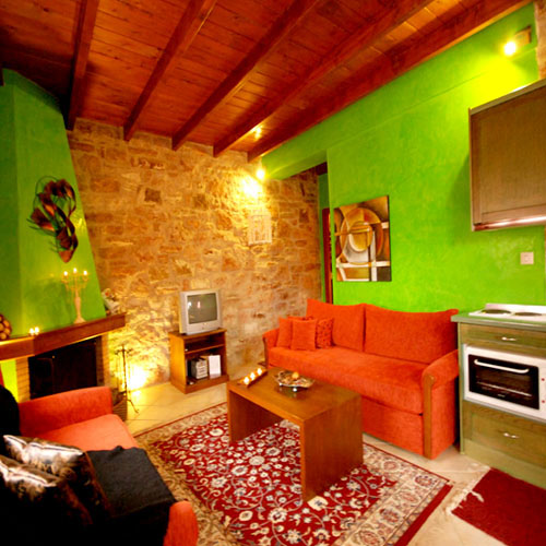 ������ ��� ���������