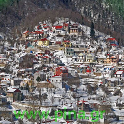 ������ ��� ���������